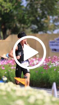 BIB:  <button type="button" onclick="openModal(27588092)" class="btn btn-primary btn-sm float-right" data-toggle="modal" data-target=".modal-high-quality">
                <i class="fa fa-download"></i> Download
                </button>